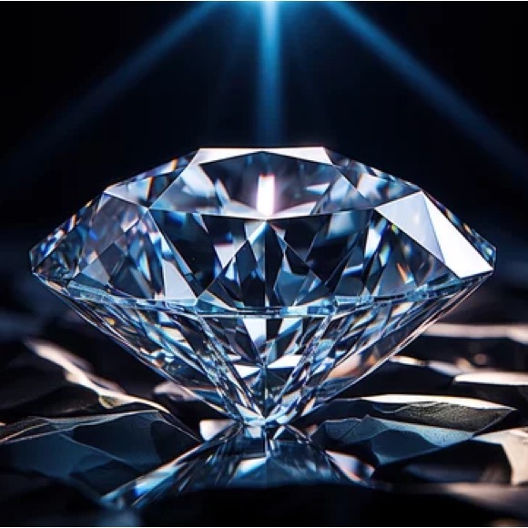 🔥🔥 @denora72 VISIT, SHOP, SHARE!! - Picture 6 of 10